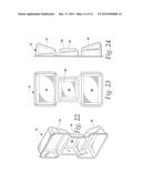 PACKAGED FOOD PRODUCT diagram and image