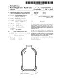 METHOD FOR PROTECTING A CONTAINER, AND CONTAINER PROTECTED IN THIS WAY diagram and image