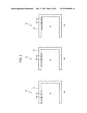 STORAGE CONTAINER diagram and image