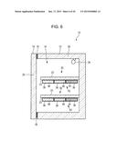 STORAGE CONTAINER diagram and image