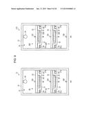 STORAGE CONTAINER diagram and image