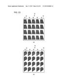 STORAGE CONTAINER diagram and image