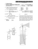 AMBIENT CURE PIGMENTED OR CLEAR TOP COAT NON-ISOCYANATE SYSTEM diagram and image