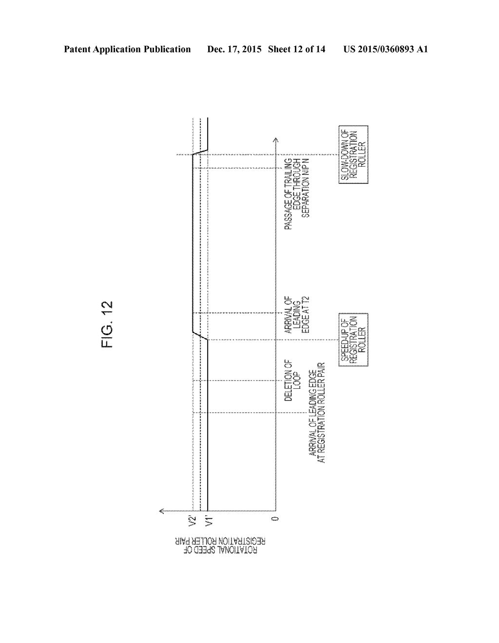 IMAGE FORMING APPARATUS - diagram, schematic, and image 13