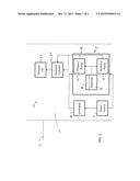 Auxiliary Pumping Unit diagram and image