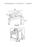 METHOD AND APPARATUS FOR MAKING STATUS REPORTING DEVICES FOR CONTAINER     HANDLERS diagram and image