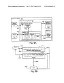 METHOD AND APPARATUS FOR MAKING STATUS REPORTING DEVICES FOR CONTAINER     HANDLERS diagram and image