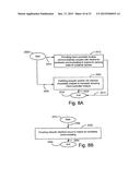 METHOD AND APPARATUS FOR MAKING STATUS REPORTING DEVICES FOR CONTAINER     HANDLERS diagram and image