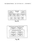 METHOD AND APPARATUS FOR MAKING STATUS REPORTING DEVICES FOR CONTAINER     HANDLERS diagram and image