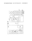 METHOD AND APPARATUS FOR MAKING STATUS REPORTING DEVICES FOR CONTAINER     HANDLERS diagram and image