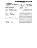 Production of Ammonium Phosphates diagram and image