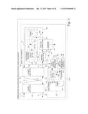 Production of Ammonium Phosphates diagram and image