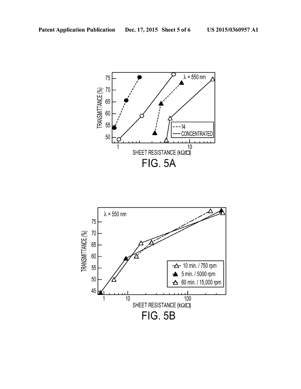 Sorting Two-Dimensional Nanomaterials by Thickness - diagram, schematic, and image 06