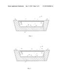 COVER FLUX AND METHOD FOR SILICON PURIFICATION diagram and image