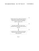 COVER FLUX AND METHOD FOR SILICON PURIFICATION diagram and image