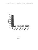 REACTOR WITH ANTIMICROBIAL MEDIUM FOR LIQUID DISINFECTION diagram and image