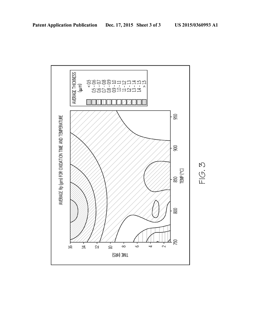 MOLDS FOR SHAPING GLASS AND METHODS FOR MAKING THE SAME - diagram, schematic, and image 04