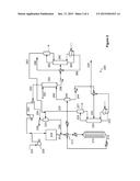 Production of Higher Alcohols with Minimum Methanol Content from the     Gasification of Carbonaceous Materials diagram and image