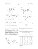 STAT3 INHIBITOR diagram and image