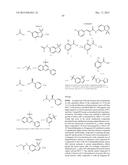 STAT3 INHIBITOR diagram and image