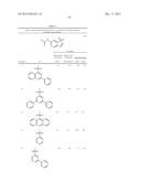 STAT3 INHIBITOR diagram and image