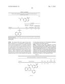 STAT3 INHIBITOR diagram and image