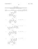 STAT3 INHIBITOR diagram and image