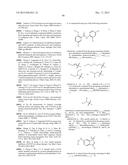 STAT3 INHIBITOR diagram and image