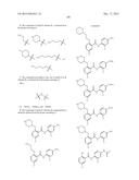 STAT3 INHIBITOR diagram and image