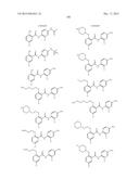 STAT3 INHIBITOR diagram and image