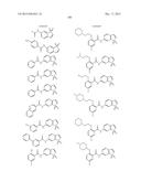 STAT3 INHIBITOR diagram and image