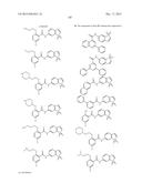 STAT3 INHIBITOR diagram and image