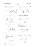 STAT3 INHIBITOR diagram and image