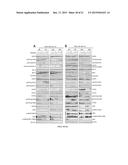 STAT3 INHIBITOR diagram and image