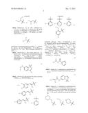 STAT3 INHIBITOR diagram and image