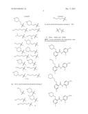 STAT3 INHIBITOR diagram and image