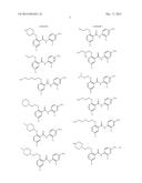 STAT3 INHIBITOR diagram and image