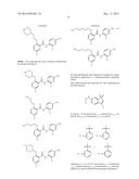 STAT3 INHIBITOR diagram and image