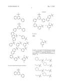 STAT3 INHIBITOR diagram and image