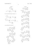 STAT3 INHIBITOR diagram and image