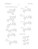 STAT3 INHIBITOR diagram and image