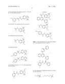 STAT3 INHIBITOR diagram and image