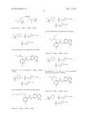 STAT3 INHIBITOR diagram and image