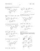 STAT3 INHIBITOR diagram and image