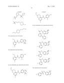 STAT3 INHIBITOR diagram and image