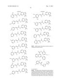 STAT3 INHIBITOR diagram and image