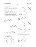 STAT3 INHIBITOR diagram and image