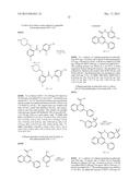 STAT3 INHIBITOR diagram and image