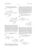 STAT3 INHIBITOR diagram and image