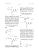 STAT3 INHIBITOR diagram and image